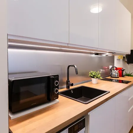 Civitali - San Siro Apartment