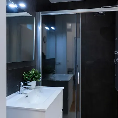 Apartment Civitali - San Siro Milan