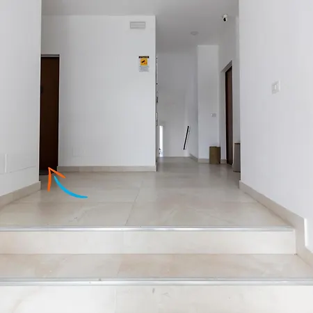 Apartment Civitali - San Siro *