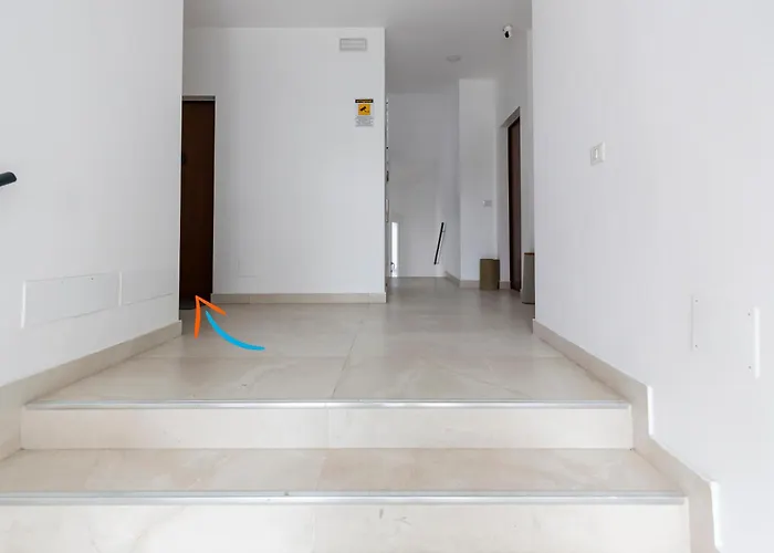 Apartment Civitali - San Siro *